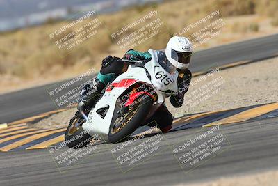 media/Jan-19-2024-Apex Assassins-CVMA Friday (Fri) [[74e94f2102]]/Racer 3/Session 3 (Turn 16)/